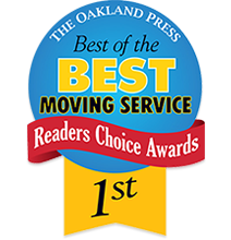 Best Moving Service - Oakland Free Press