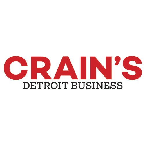Crain's Detroit Business