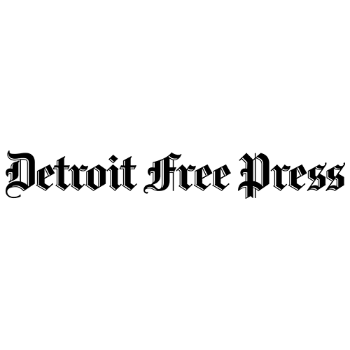 Detroit Free Press