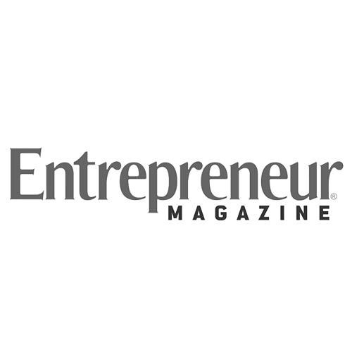 Entrepreneur Magazine