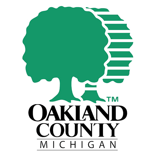 Oakland County Michigan
