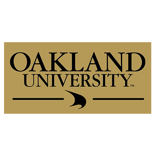 Oakland University