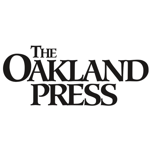 The Oakland Press