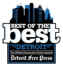 best of the best moving company detroit free press